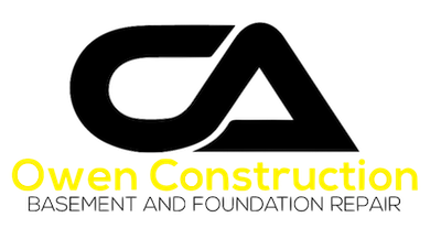 Owen Construction